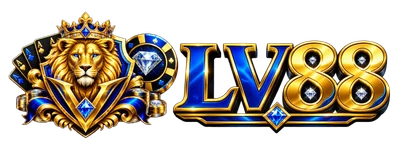 LV88 Casino | Trang Chủ Chính Thức 2026 - hình ảnh - lv88-ok.win LV88 Casino | Trang Chủ Chính Thức 2026 - hình ảnh - lv88-ok.win