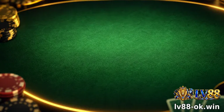 Kênh Hỗ Trợ - hình ảnh - lv88-ok.win